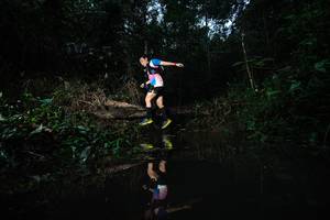 BIB: 
                            <button type="button" onclick="openModal(22466978)" class="btn btn-primary btn-sm float-right btn-popup" data-toggle="modal" data-target=".modal-high-quality">
                        <i class="fas fa-shopping-cart"></i> Add to Cart
                    </button>
                                            <button type="button" onclick="isThisMe(22466978, true)" class="btn btn-success btn-sm float-right btn-popup btn-isme hidden" data-toggle="tooltip" data-placement="bottom" title="นี่คือรูปของคุณใช่ไหม คลิกที่นี่เพื่อเอาเข้าอัลบั้ม">
                        <i class="fas fa-plus"></i> Add to album
                    </button>
                    <button type="button" onclick="isThisMe(22466978, false)" class="btn btn-warning btn-sm float-right btn-popup btn-isnotme hidden">
                        <i class="fas fa-ban"></i> Remove from album
                    </button>